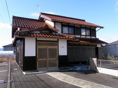 施設管理者の小澤 隆です。