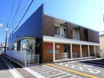 ■未経験OK■積極的にチャレンジできますよ◎