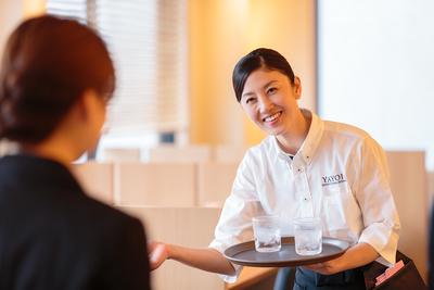 《優しく学べる》充実の研修制度★基礎から応用まで♪