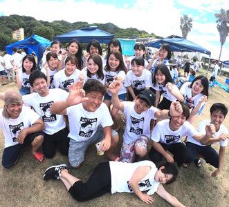 ■従業員割引あり■人気メニューをお得に食べれます!