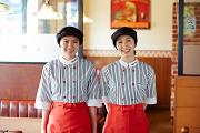 スタッフ仲、もちろん絶好調です!