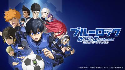 2019年新設の高層ビルでの勤務です