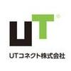 UTコネクト　プログレスU柏森エリア/pg032011のロゴ