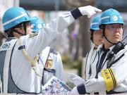 セキュリティスタッフ株式会社/リーダー候補(尾張一宮エリア募集)のアルバイト小写真2