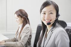 トランスコスモス株式会社(548568)wkのアルバイト