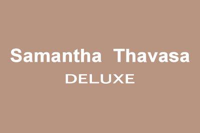 募集中 サマンサタバサデラックスサマンサタバサプチチョイス そごう広島店 未経験歓迎 正社員登用あり サマンサタバサデラックスでスタッフ募集中 販売 広島県広島市中区 県庁前駅 アルバイトex 求人 Id