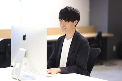 いろいろな事に挑戦できる!