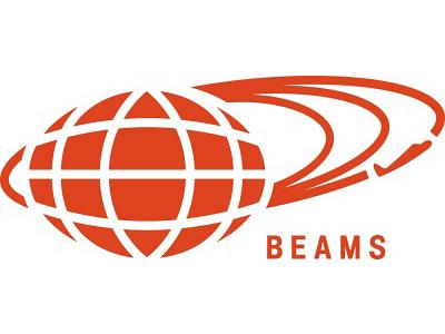 BEAMS 新潟店 (株式会社天音)のアルバイト