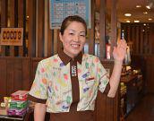 ココス 城東店[5735]のアルバイト写真2