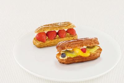 スタッフの仲の良さは大きな自慢です♪