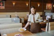 ココス 高松中央通店[C1845]のアルバイト写真1