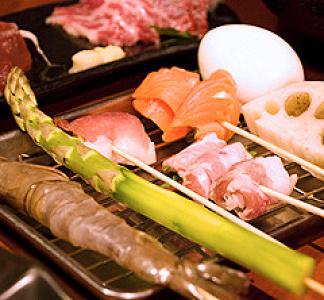 未経験の方でも、緊張しないで働けますよ♪