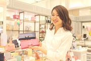 採用情報 サマンサタバサプチチョイス 札幌パルコ店の求人 採用情報 サマンサタバサプチチョイス 札幌パルコ店の求人