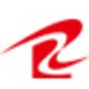 リアル建設株式会社(12)のロゴ