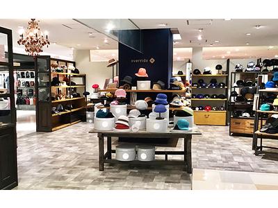 Override 町田東急twinsのアルバイト バイト求人情報 マッハバイトでアルバイト探し Override 町田東急twinsのアルバイト バイト求人情報 マッハバイトでアルバイト探し