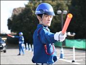 サンエス警備保障株式会社 八王子支社(32)【NTT】のアルバイト写真2