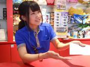 アピナ野々市バッティングスタジアムのバイト求人情報 X000005933 シフトワークス