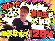 写真3