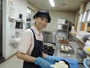 四日市Y5食堂(東芝ビジネスエキスパート株式会社)のアルバイト写真1