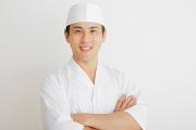北の匠 回転寿し クリッパー 白老店(キッチン)のアルバイト写真2