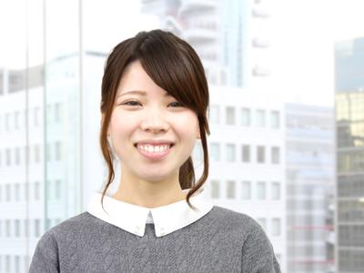 代表の安江です。