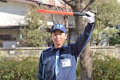なぜ警備のお仕事が未経験でも大丈夫なの?