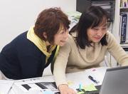 株式会社フジプロデュース (日本訪問マッサージ協会)のアルバイト写真1