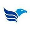 サンエス警備保障株式会社 三鷹支社(32)のロゴ