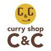 カレーショップC＆C　大手町店　2のロゴ