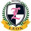 学生専門ラウンジ LEON（練馬エリア）のロゴ