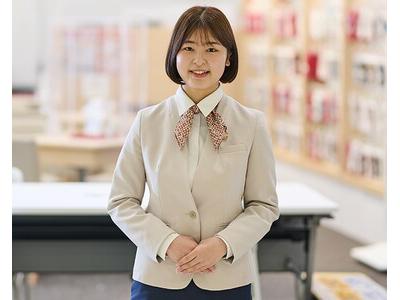 ドコモショップ 和歌山東店(正社員)のアルバイト