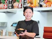 ごはんどき 新名張店のアルバイト写真1