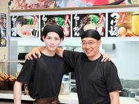 ごはんどき 新名張店のフリーアピール、みんなの声