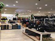 Sac S Bar 高槻松坂屋店 株式会社サックスバーホールディングス のバイト求人情報 X シフトワークス Sac S Bar 高槻松坂屋店 株式会社サックスバーホールディングス のバイト求人情報 X シフトワークス