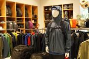 The North Face Helly Hansen 三井アウトレットパーク北広島店のバイト求人情報 X シフトワークス The North Face Helly Hansen 三井アウトレットパーク北広島店のバイト求人情報 X シフトワークス