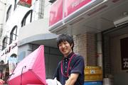 カクヤス 調布菊野台DS デリバリースタッフ(学生歓迎)のアルバイト小写真3