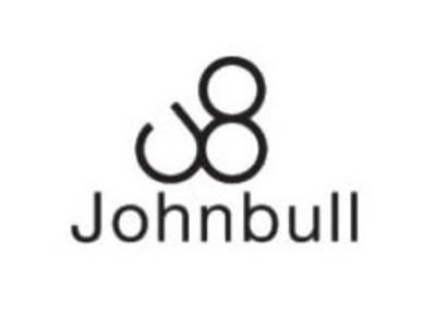 Johnbull Private labo /京都店（株式会社アクトブレーン20220511）/oc06420のアルバイト