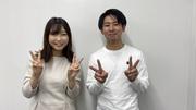 ≪携帯販売|水沢大手家電量販店|ワイモバイル携帯販売・接客≫(株式会社日本パーソナルビジネス 東北支店)/TH1_285のアルバイト写真1