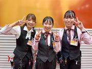 ハートフルライオンズ中野店（アルバイト・パート）のアルバイト写真2