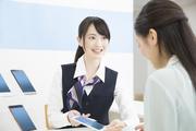 株式会社グロップ熊本オフィスKMM0062-23のアルバイト写真2