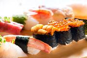 北の匠 100円 くりっぱー 新富店(キッチン)のアルバイト・バイト・パート求人情報詳細