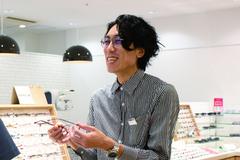 Tokyo Glass Company -gallery- イオンモール高知店(フルタイム)のアルバイト