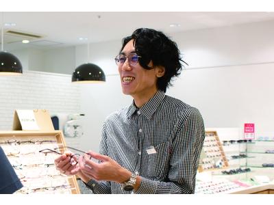 Tokyo Glass Company -gallery- イオンモール高知店(フルタイム)のアルバイト