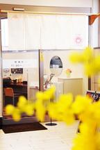 マハロダイニング仙台東インター店のアルバイト写真
