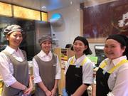 とんかつ新宿さぼてん 川口樹モールプラザ店GH(学生)のアルバイト・バイト・パート求人情報詳細