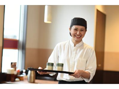 街かど屋 安城東栄店(キッチンスタッフ)のアルバイト