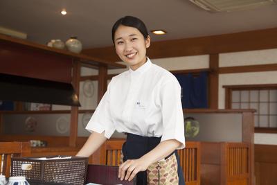 人気メニューがおトクに食べられる!