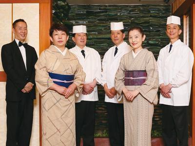 ■未経験OK■新しいことにチャレンジしよう!
