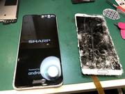 スマホ修理工房 浦和パルコ店のバイト求人情報 X シフトワークス スマホ修理工房 浦和パルコ店のバイト求人情報 X シフトワークス