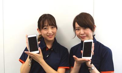《私服OK》オフィス登録会&個別の出張登録アリ!